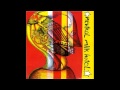 Neutral Milk Hotel-Everything Is