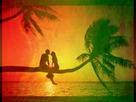 2010 Reggae love  ♥ song Summer Mix - Rupee - Zionomi - Sadiki & More !