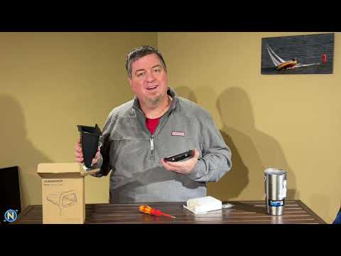 2021-1-24  The one about Scan Strut Nest