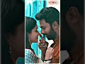 Khesari Lal New Movie Song दिल मारsता उफान DIL MARATA UFAN Bhojpuri Movie So