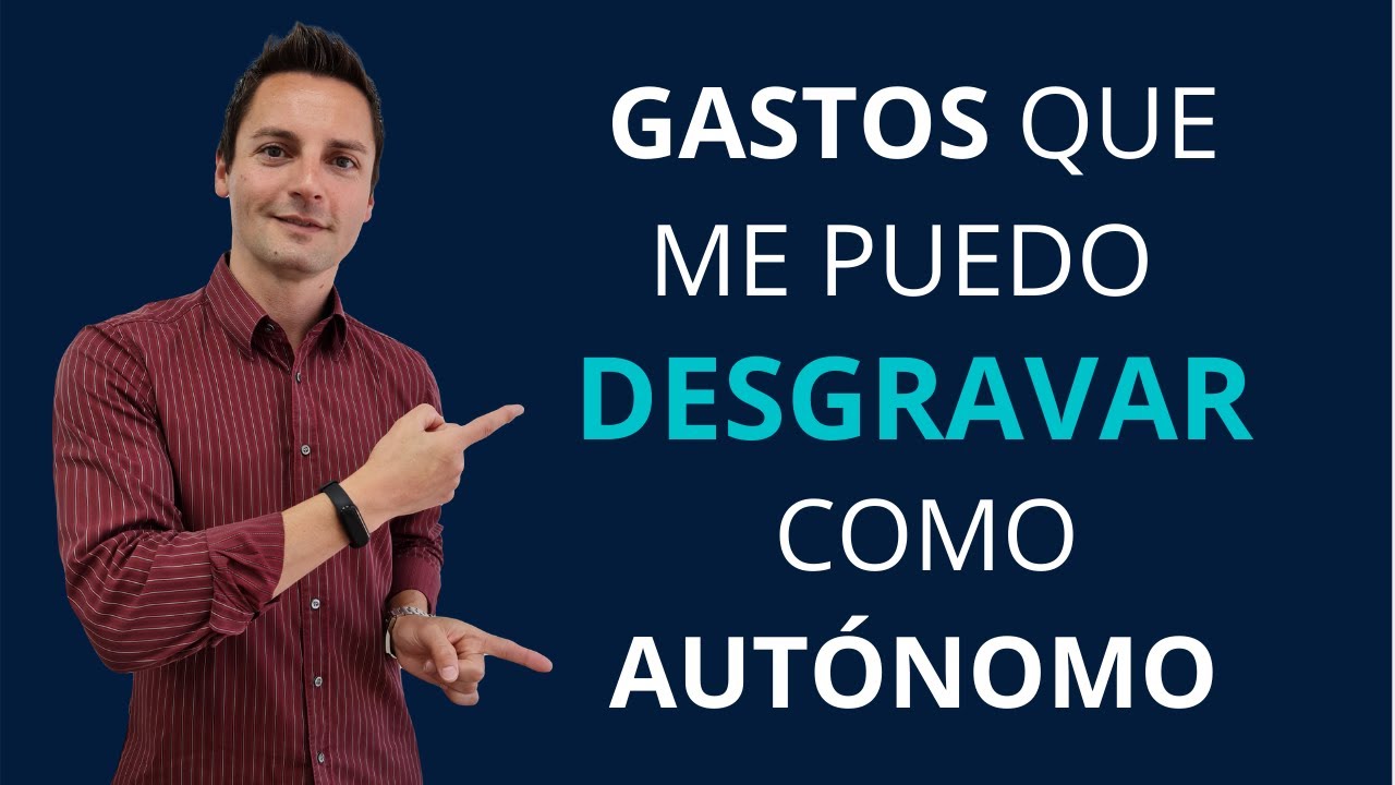 Desgravar Seguro Médico: Descubre Cómo Hacerlo Paso a Paso