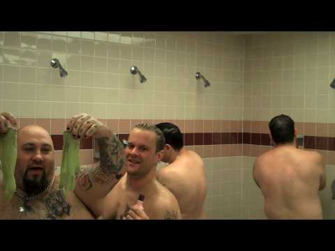 Thumbnail for BFS Tour Blog 2009 - #2