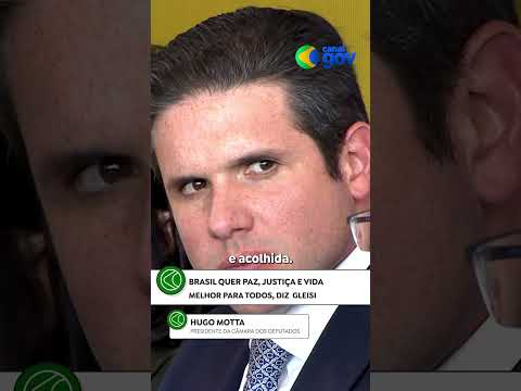 Assista ao Vídeo
