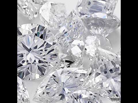 [FREE] Future x Drake x WATTBA Type Beat - "50/50"