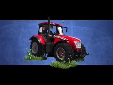 Farm Expert 2018 Premium Video