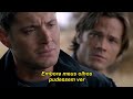 Kansas Carry On Wayward Son Legendado