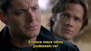 Kansas - Carry On Wayward Son (Legendado)