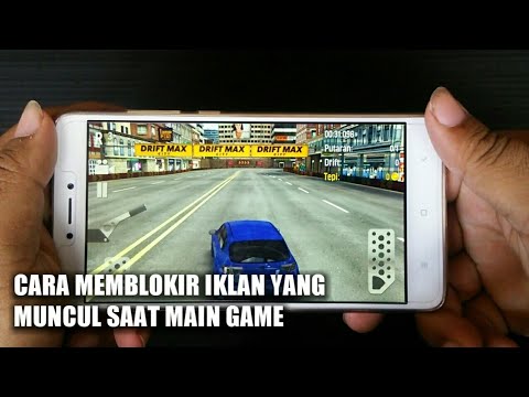 Dampak kelebihan berat badan pada janin Pil apa untuk menghapus selulit
