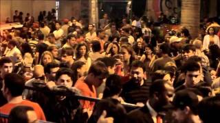 Snoop dogg ft Marcelo D2- Obrigado,Brasil