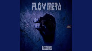 FLOW MERA
