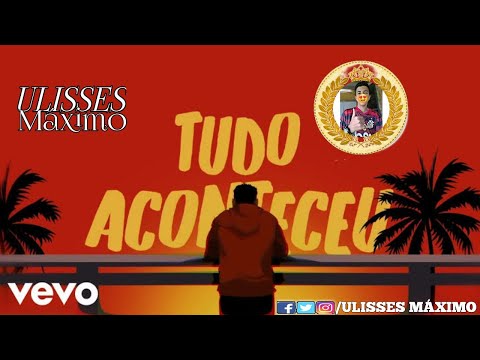 MC DU BLACK E DELACRUZ (TUDO ACONTECEU)