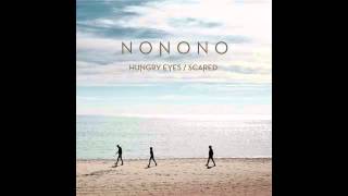 NONONO - Hungry Eyes