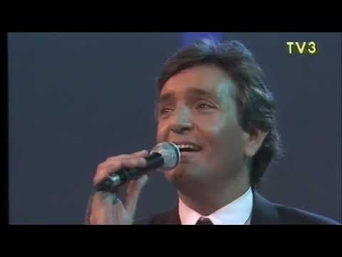 Los Mustang 500 millas (versión 90's)