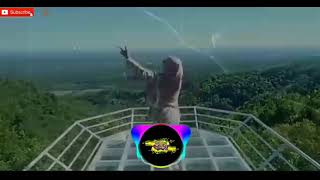 Download Lagu Gratis
