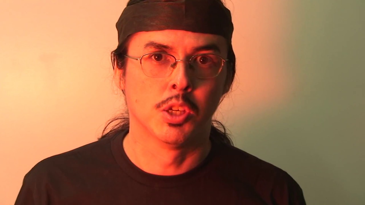 Droga, voltamos para o convento