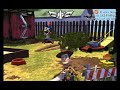 Scene For Woody Tells Villain To Play Nice For CoolZDanethe5th Others