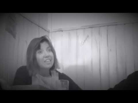 Artist Talk — Marla Jacarilla, Mari Jo Ribas, Eriz Moreno