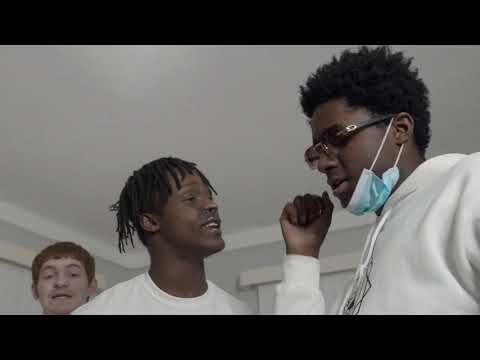 Strictly Brotherz - Untouchable (Official Music Video)