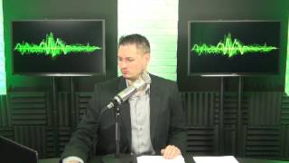 Coming Back From Break