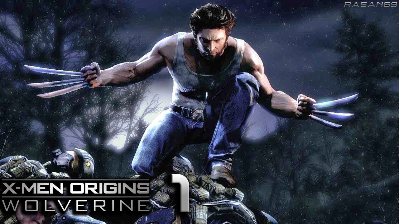 Gameplay Video