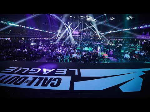 youtube video highlights