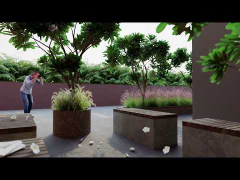 Walkthrough Walkthrough
