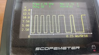 Lexus ES350+Toyota Avalon 2007/How Test A/C Amplifier Without Car and How Red Wiring Diagram?