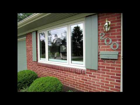 Scatman John starts singing Scatmans World but then ignores you and goes inside ASMR