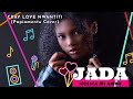 Ckay Love Nwantiti Cover By Jada In Papiamentu Musika Mi Amor