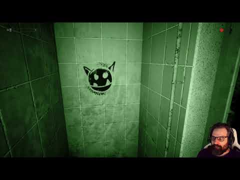 Das Best Of SUMMER OF '58 Gronkh