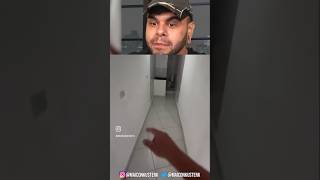kitnet de 400 reais para alugar em SP