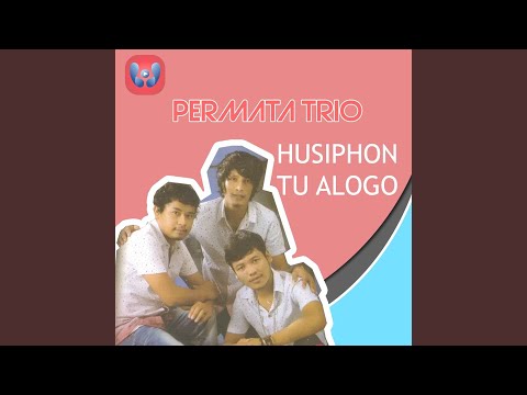 Holong Na So Tarputik