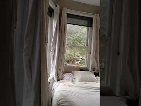 1009 New Hampshire Ave LLC - Video 2 of 2