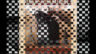 sabina &quot;cuando me hablan del destino&quot;