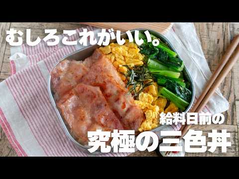 youtube-グルメ・大食い・料理記事2026/03/09 09:59:25