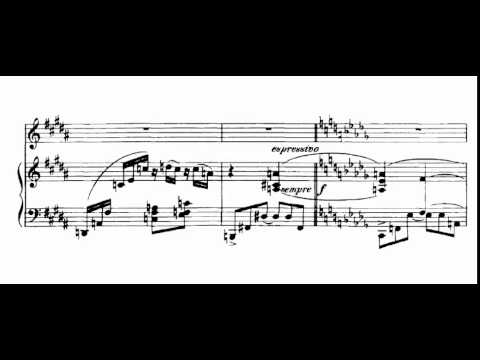 download lagu mp3 mp4 Avant Que Ne, download mp3 Avant Que Ne free downloadn, video klip Avant Que Ne