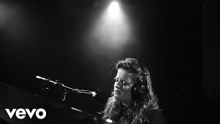 Frances - Grow in the Live Lounge