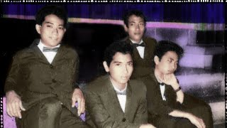 Download lagu 05 Koes Bersaudara 77 Seri Perdana Kembali (FULL) download link : 👇 mp3 Download lagu 05 Koes Bersaudara 77 Seri Perdana Kembali (FULL) download link : 👇 mp3