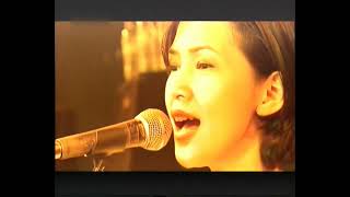 Download lagu D E W A - roman picisan (ai restoration) mp3