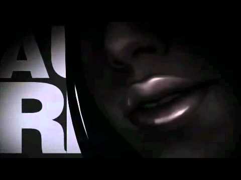 DJMAX Portable 3 BGA No. 30 - Beautiful Girl (Seth Vogt Electro Vanity Remix)