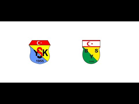 Yalova SK 0 - 3 Binatlı YSK (AKSA 1.Lig) 18.12.2022