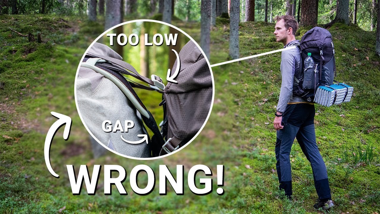 How to Start Hiking | Your Complete Aussie Beginner’s Guide! 🥾