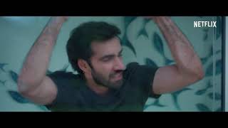 Trailer Preview Image