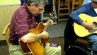 Are You Afraid To Die