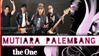 Download lagu Mutiara Palembang - Goldenwing - Cover By TheOne (  ) mp3