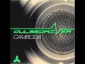Pulsedriver - Cambodia (extended club promo edit ...