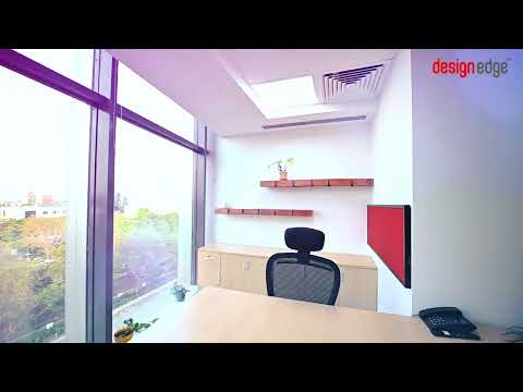 DESIGN EDGE -SAS