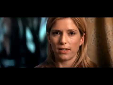 Magnolia (1999) Teaser Trailer - Charlie Kosch Entertainment