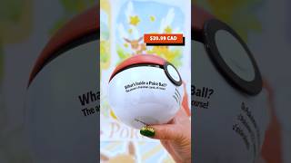 Worth YOUR $39.99? FIRST FLIP YOUR BALL! I Meant Your Pokémon TCG Poké Ball!... SICKO! #tcg