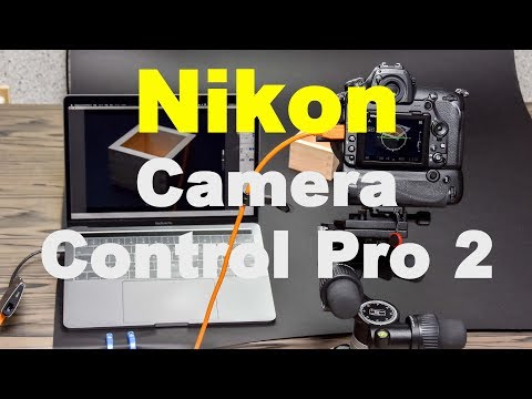 download lagu mp3 mp4 Buy Nikon Camera Control Pro 2, download lagu Buy Nikon Camera Control Pro 2 gratis, unduh video klip Buy Nikon Camera Control Pro 2